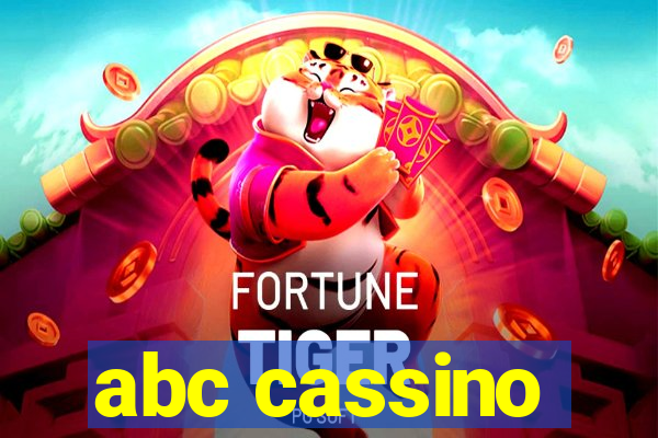 abc cassino